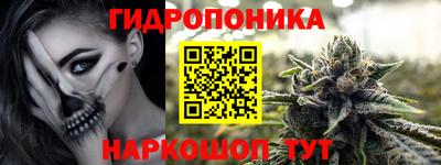 прущие грибы Бугуруслан